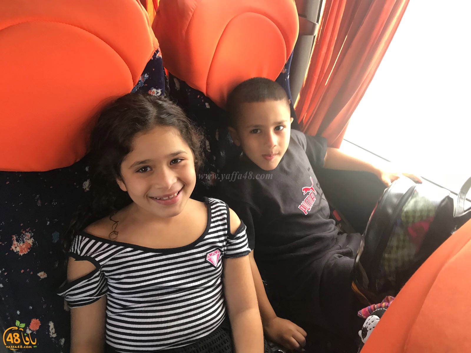 a7bab allah lud yaffa (16).jpeg